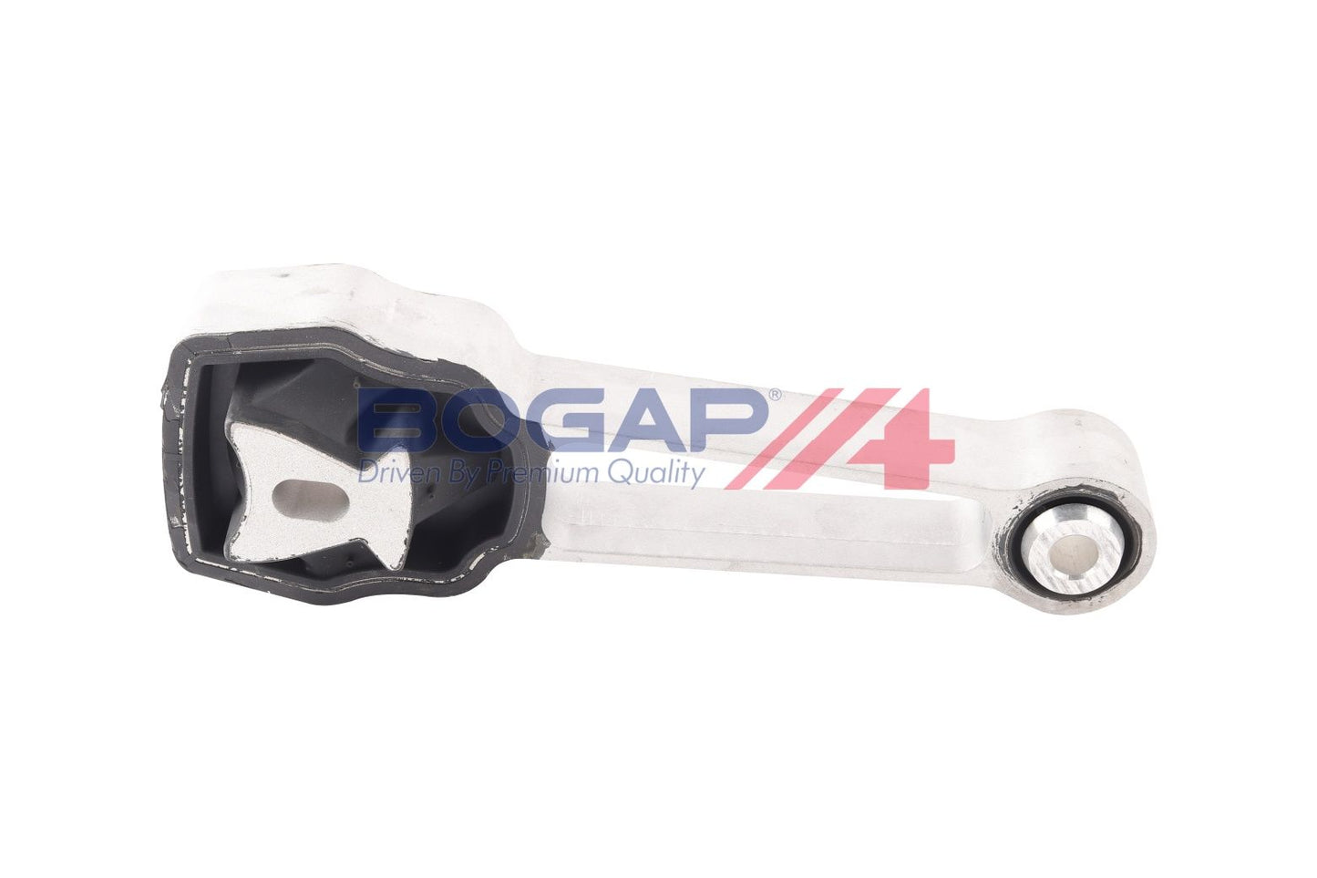 BOGAP E1911100 Mounting, Engine