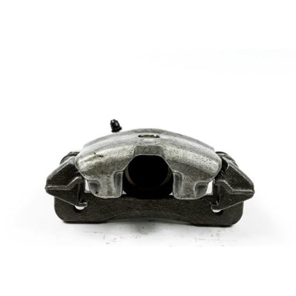 PowerStop Power Stop 90-00 Honda Civic Front Right Autospecialty Caliper w/Bracket