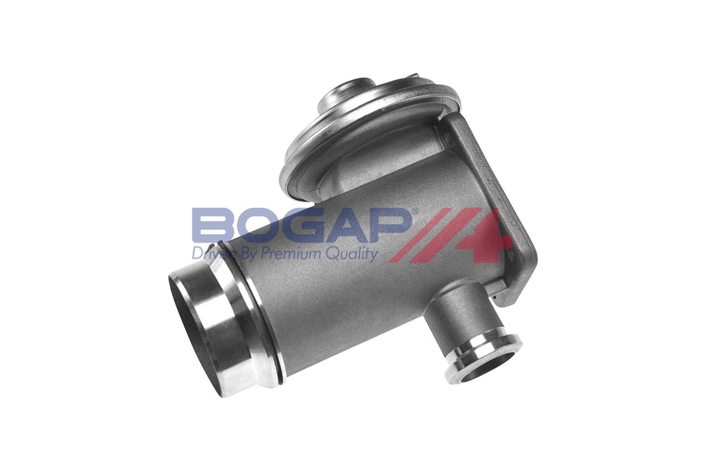 BOGAP B6320113 Valve, Exhaust Gas Recirculation