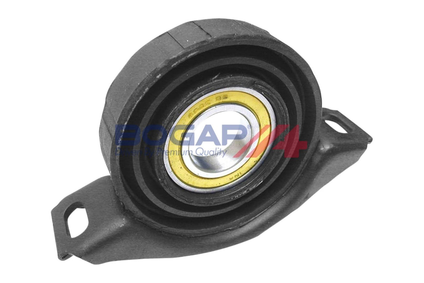 BOGAP C3512102 Suspension, Propshaft