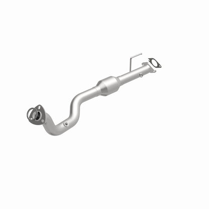 MagnaFlow 98-01 Honda Passport 3.2L Direct Fit Converter