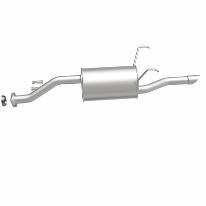 Magnaflow BRE Exhaust 01-05 Civic 1.7L Muffler Kit