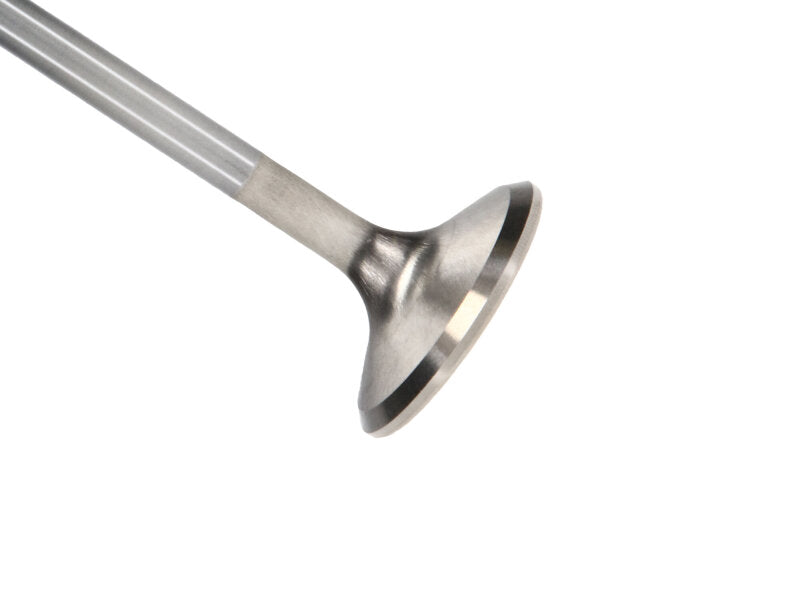 Manley Performance Manley Toyota Land Cruiser 4.5L (1FZ-FE) DOHC 24 Valve 33.5mm Race Master Exhaust Valves (Set of 24)
