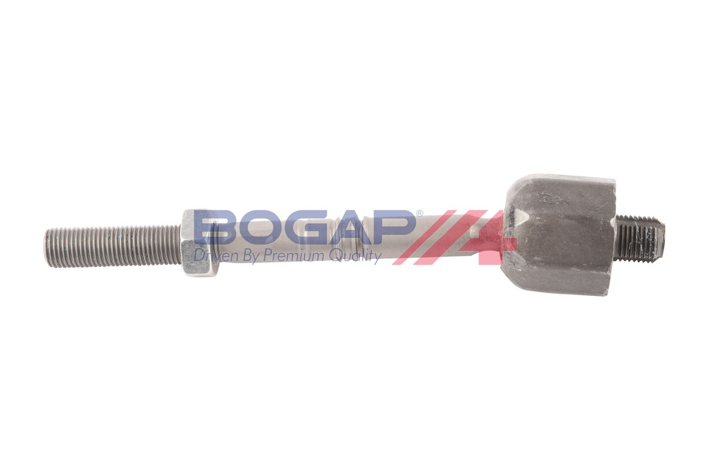 BOGAP A3234111 Inner Tie Rod