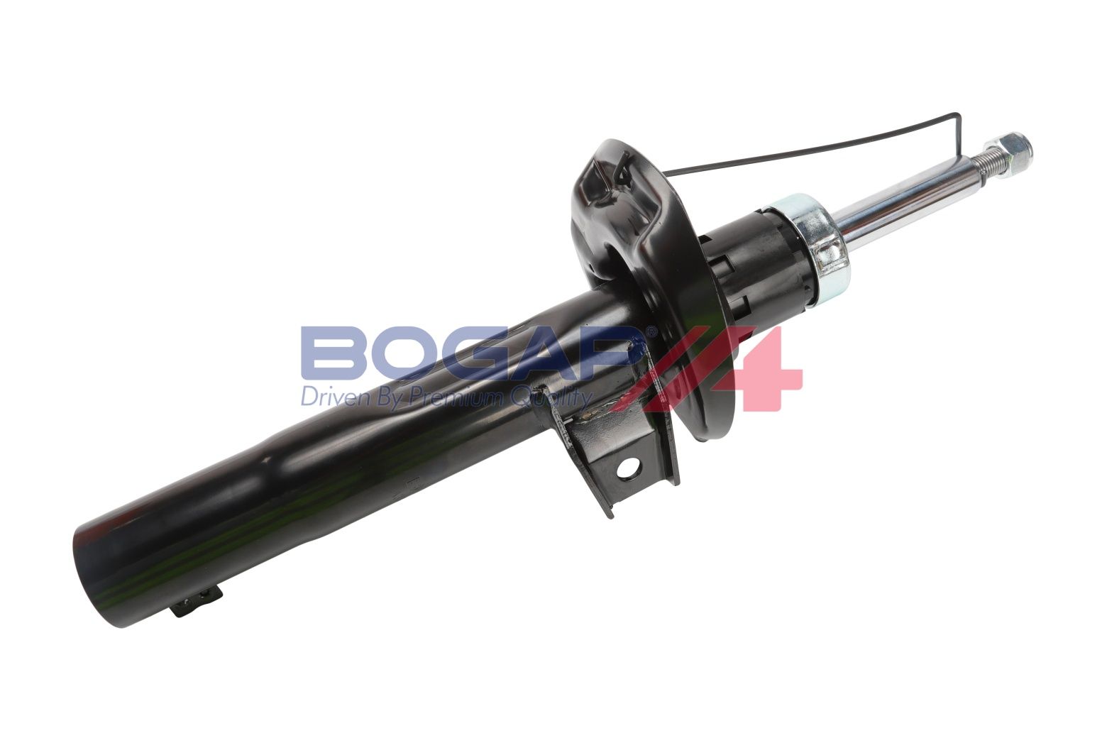 BOGAP A3410100 Shock Absorber