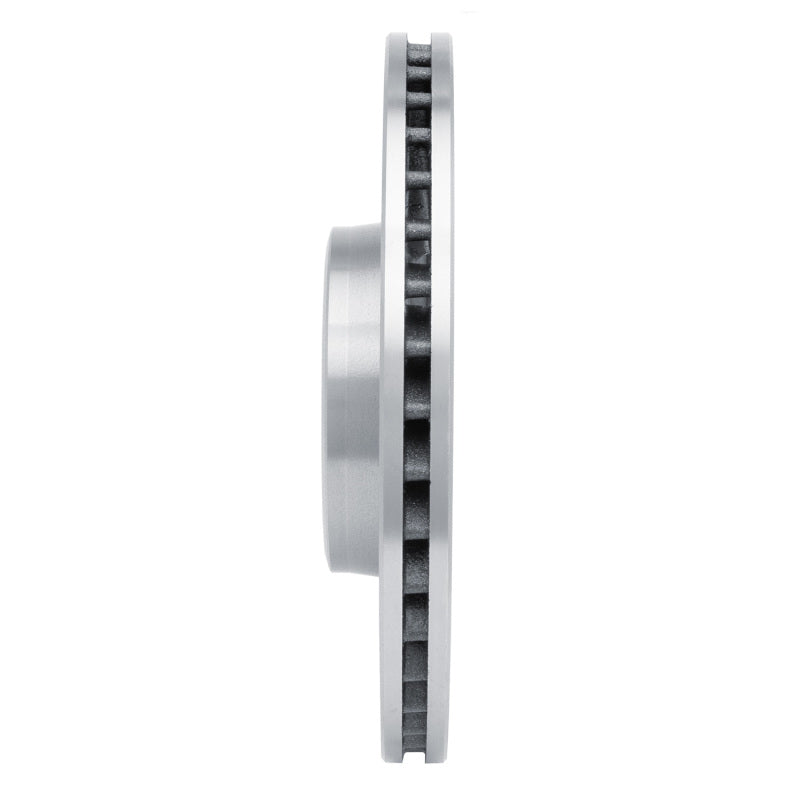 DFC 16-25 Audi A4 Quattro Front Brake Rotor