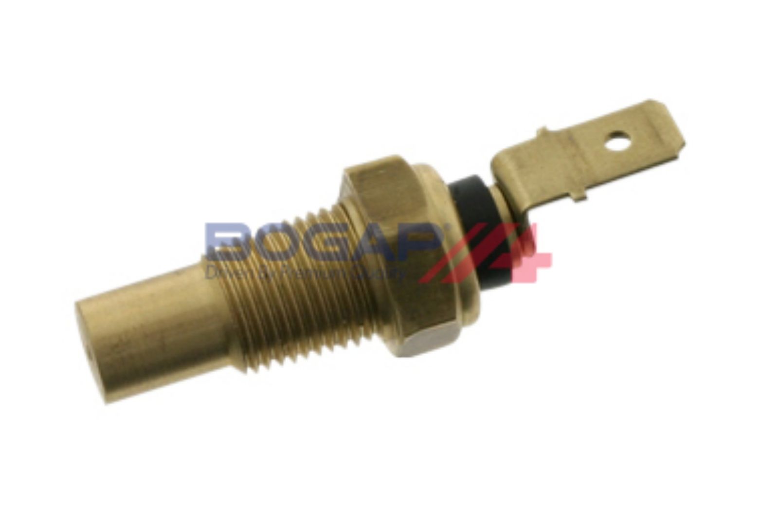 BOGAP T4126108 Sensor, Coolant Temperature