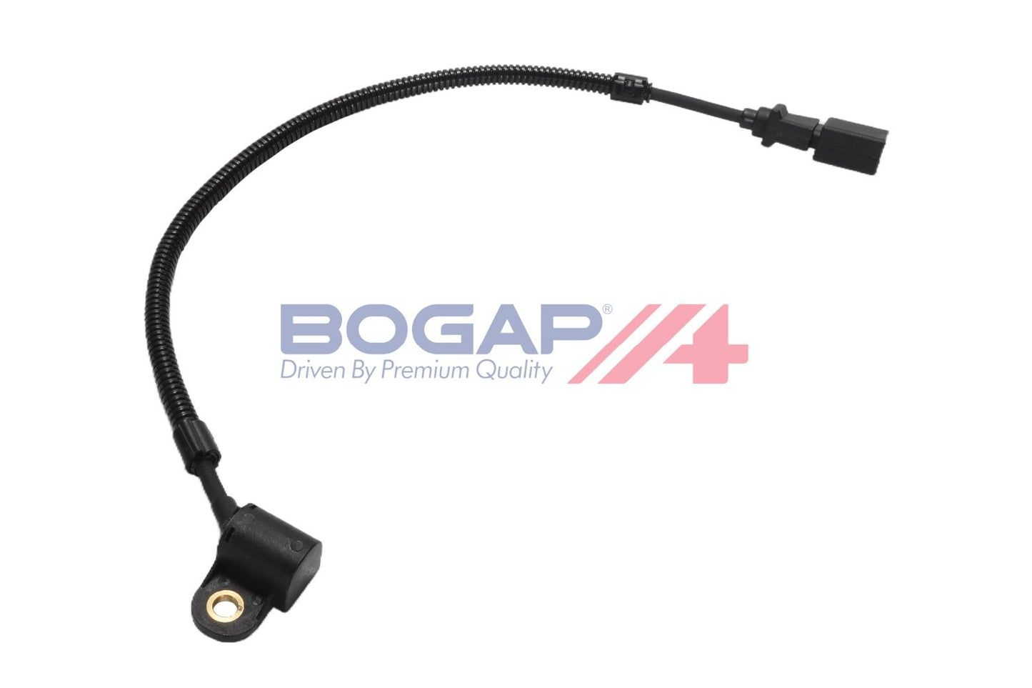BOGAP F6116110 Sensor, Camshaft Position