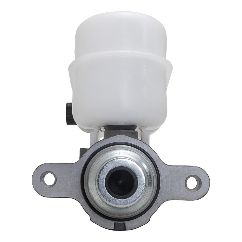 DFC 2009 Chevrolet Trailblazer Brake Master Cylinder
