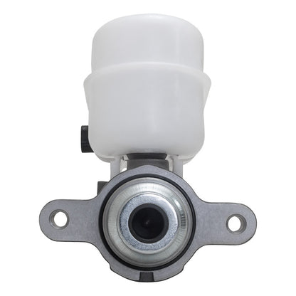 DFC 2009 Chevrolet Trailblazer Brake Master Cylinder