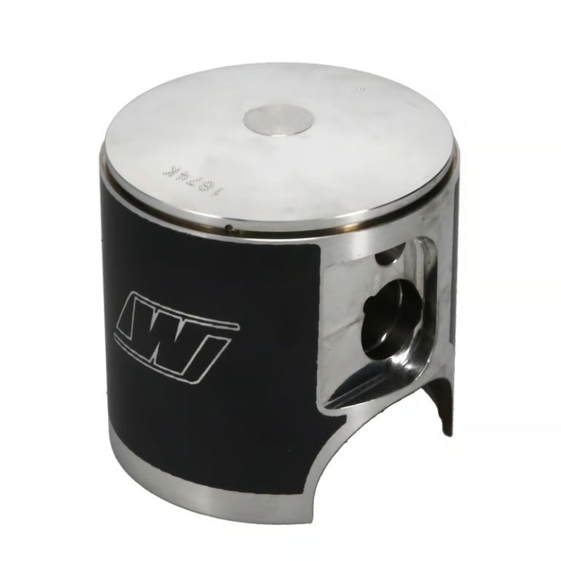 Wiseco Ski-Doo 582/583/643 EngTyp 89-99 3051LT Piston Kit
