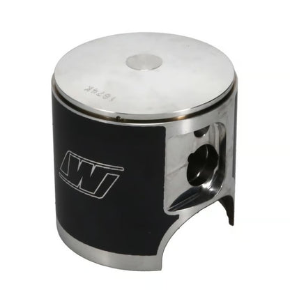 Wiseco Ski-Doo 582/583/643 EngTyp 89-99 3051LT Piston Kit