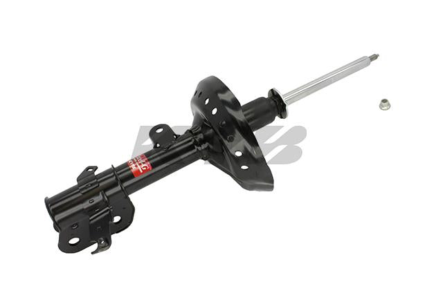 KYB Shocks & Struts Excel-G Front Left HONDA Odyssey 2005-07