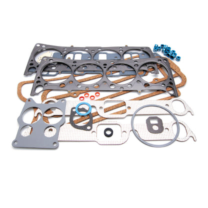 Cometic Gasket Cometic Street Pro GM 1970-76 455ci PONTIAC Big Block 4.200 Top End Gasket Kit