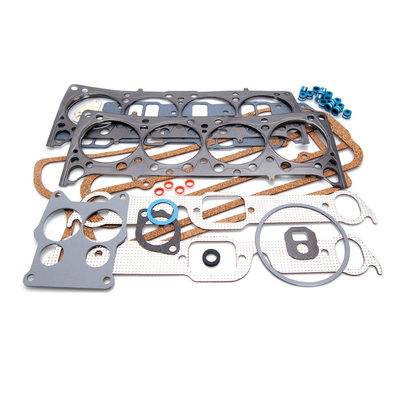 Cometic Gasket Cometic Pontiac 455 Big Block V8 .051in MLS Street Pro Cylinder Head Gasket 4200in Bore