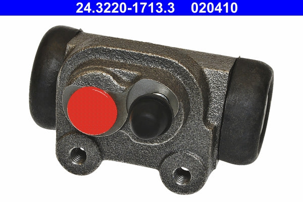 CQ CQ71545419 Brake Caliper Piston