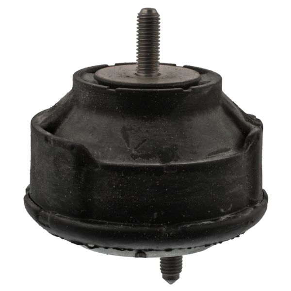 FEBI BILSTEIN FE14187 Engine Mount