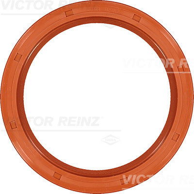 REINZ 81-23578-00 Crankshaft Shaft Seal