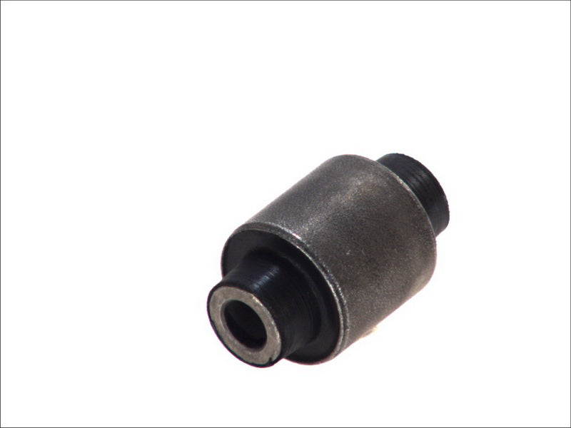 SASIC SAS8003206 Engine Mount Support