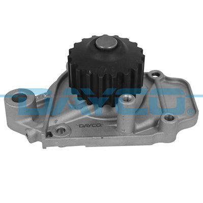DAYCO DAYDP019 Water Pump