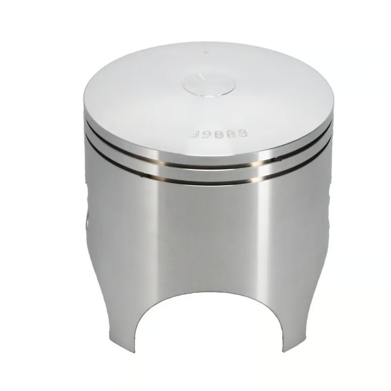 Wiseco Yamaha YZ250 76-79/ IT250 78-80 2776CD Piston Kit