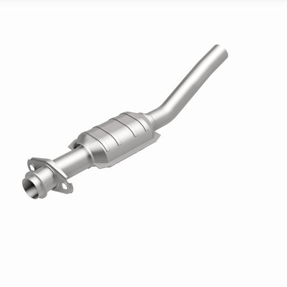 MagnaFlow Conv Chrysler-Dodge-Plymouth 31.62X
