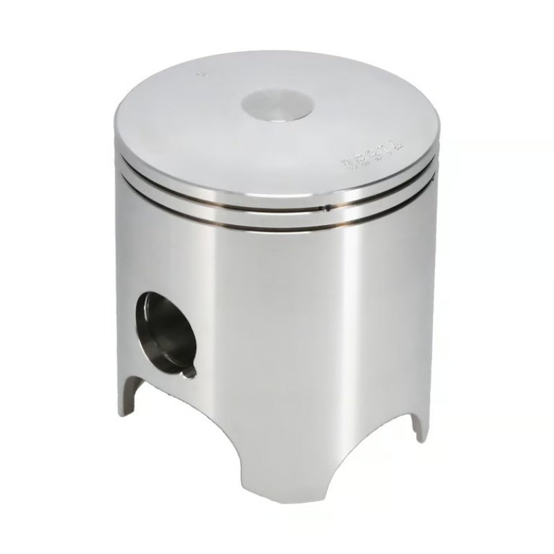 Wiseco 88-92 Suzuki LT250R QuadRacer ProLite 2677CD Piston Kit