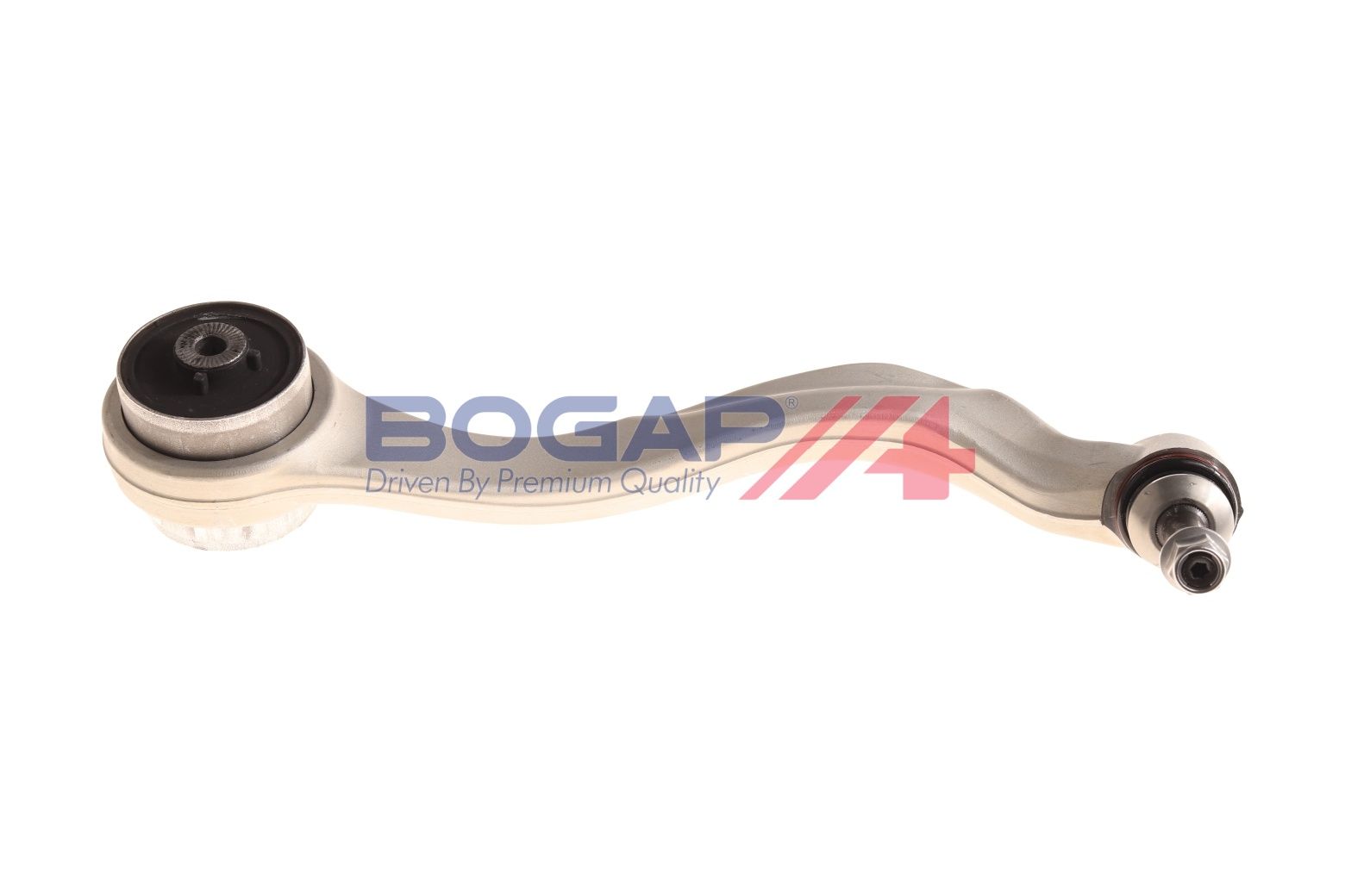 BOGAP B3327250 Control/Trailing Arm, Wheel Suspension