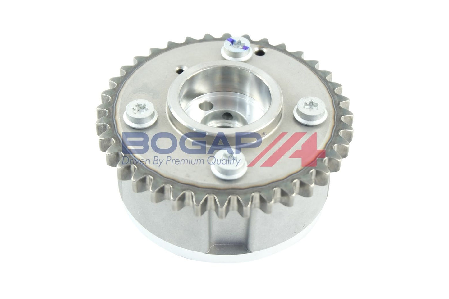 BOGAP A1336107 Camshaft Adjuster