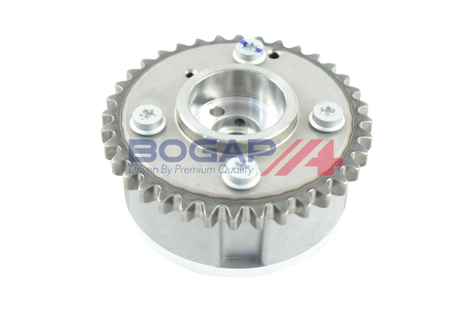 BOGAP A1336107 Camshaft Adjuster