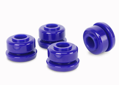SuperPro Kia Strut To Chassis Bushing Kit