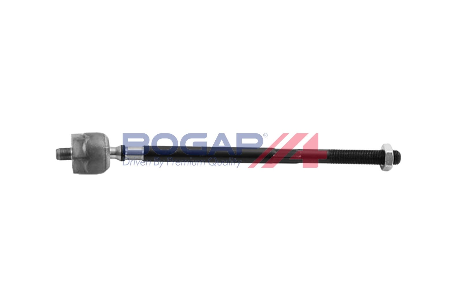 BOGAP R3234118 Inner Tie Rod