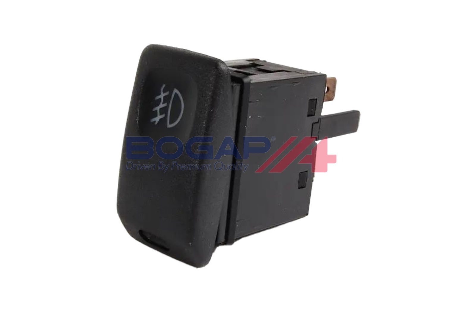 BOGAP A7346103 Switch, Fog Light