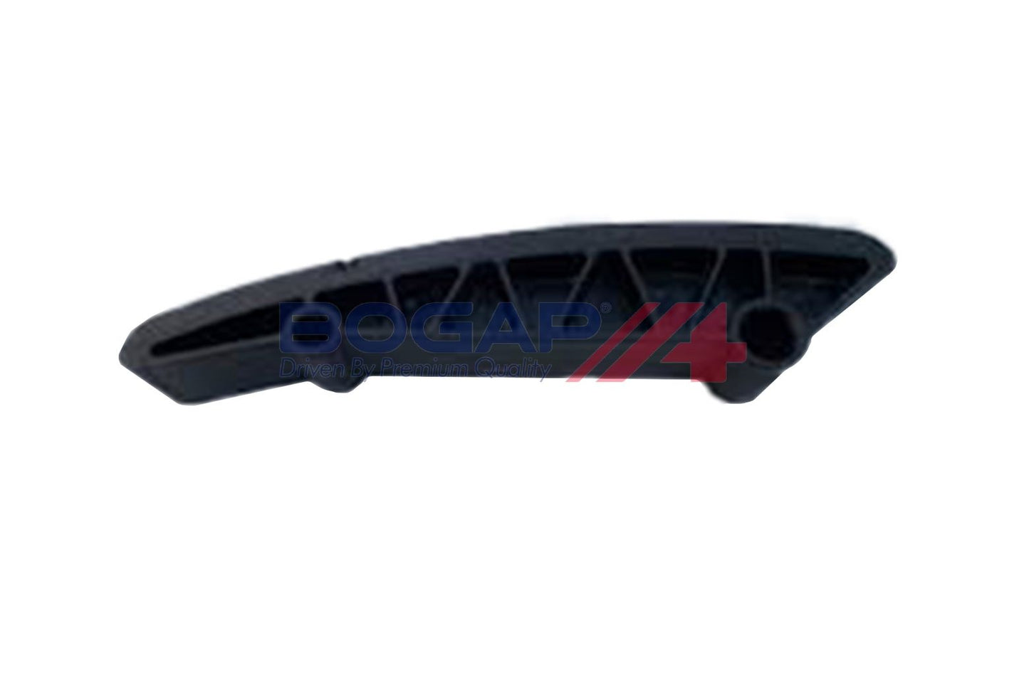 BOGAP C1313155 Guide, Timing Chain