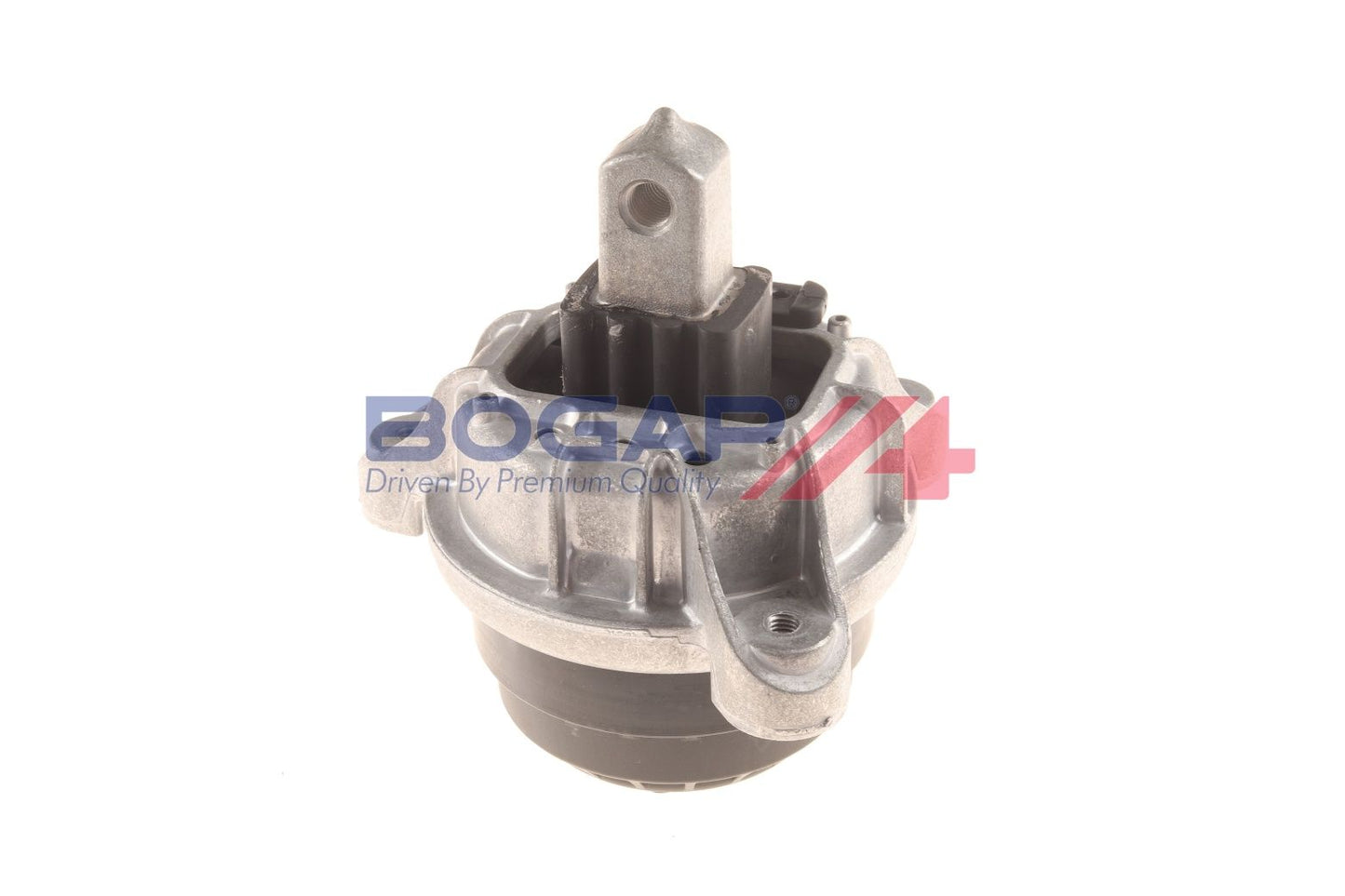 BOGAP B1911154 Mounting, Engine