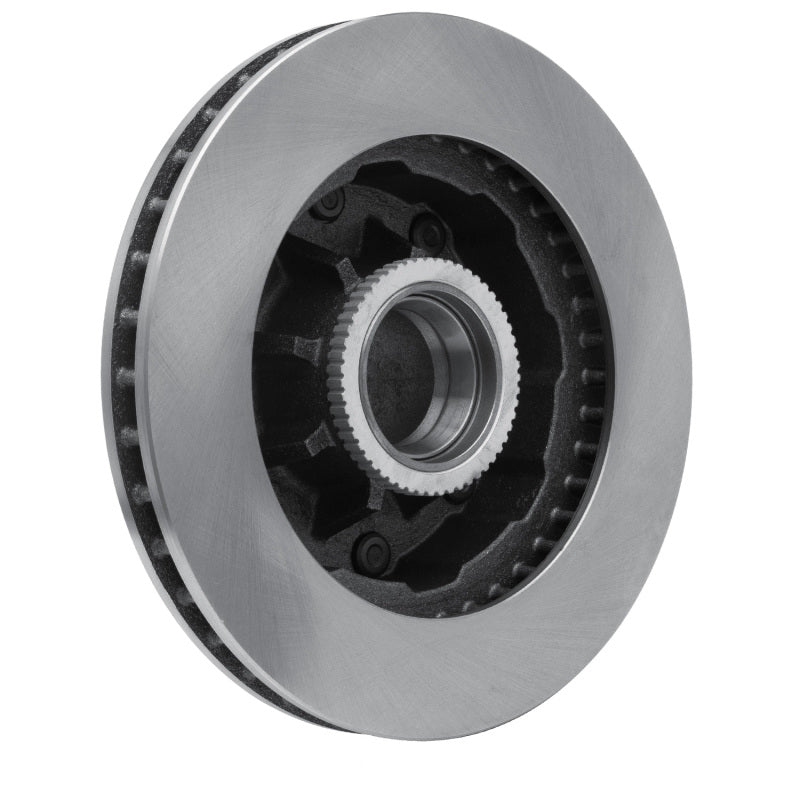 DFC 93-95 Chevrolet G30 Front Brake Rotor