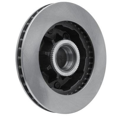 DFC 93-95 Chevrolet G30 Front Brake Rotor