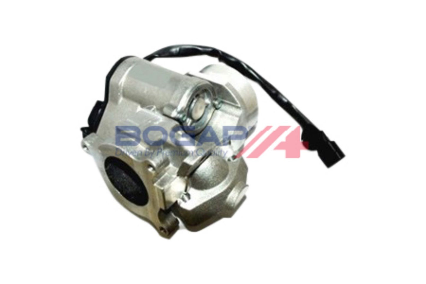 BOGAP R6320113 Valve, Exhaust Gas Recirculation