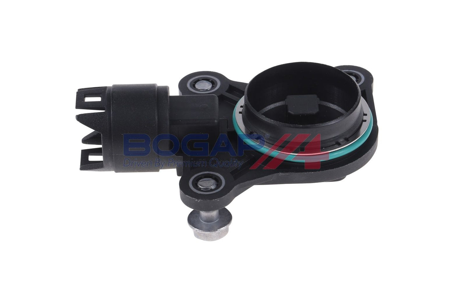 BOGAP B6118103 Sensor, Eccentric Shaft (Variable Valve Lift)