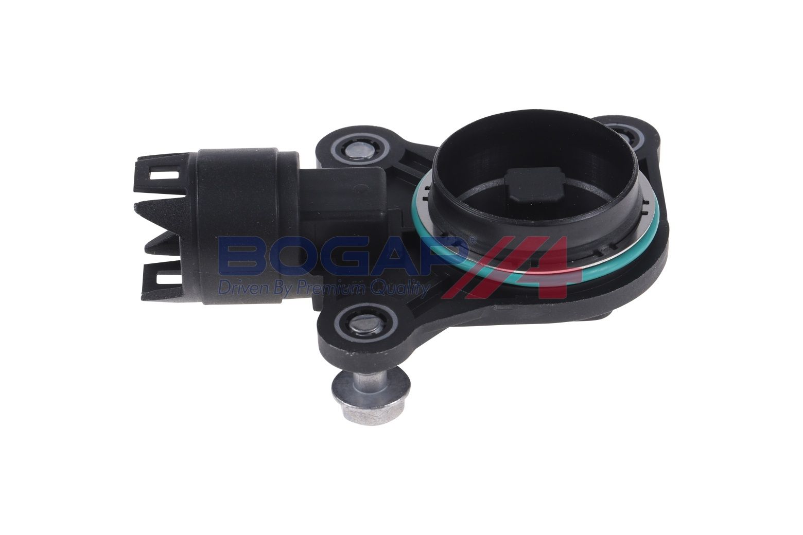 BOGAP B6118103 Sensor, Eccentric Shaft (Variable Valve Lift)