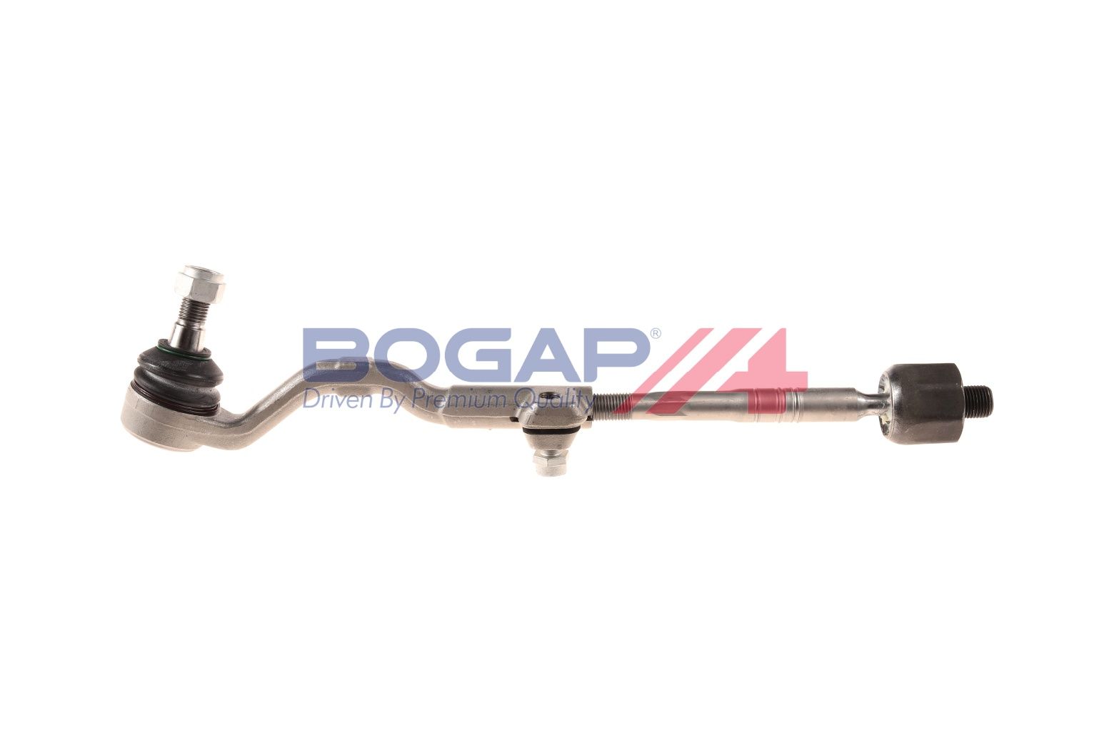 BOGAP B3232125 Tie Rod
