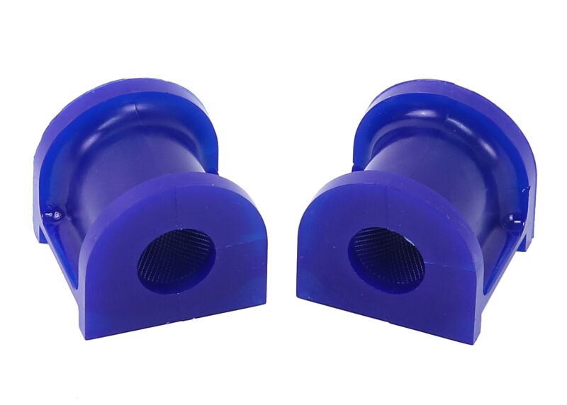 SuperPro Sway Bar Chassis Mount Bushing