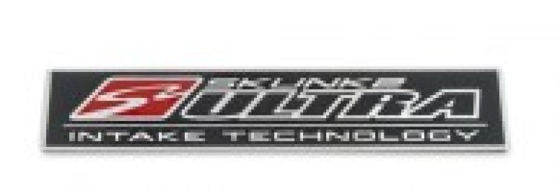 Skunk2 Racing Skunk2 Ultra Intake Technology Badge
