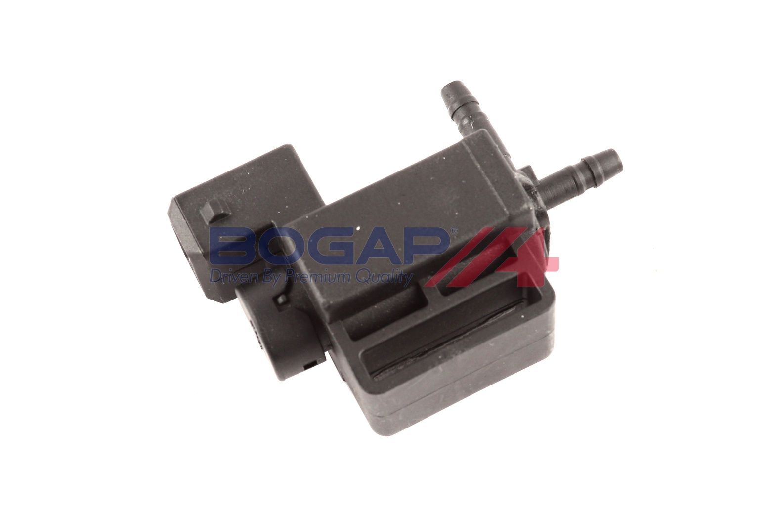 BOGAP A6313113 Valve, Secondary Air Intake Suction