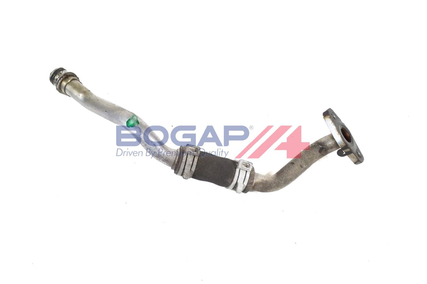BOGAP C1728109 Oil Line, Charger