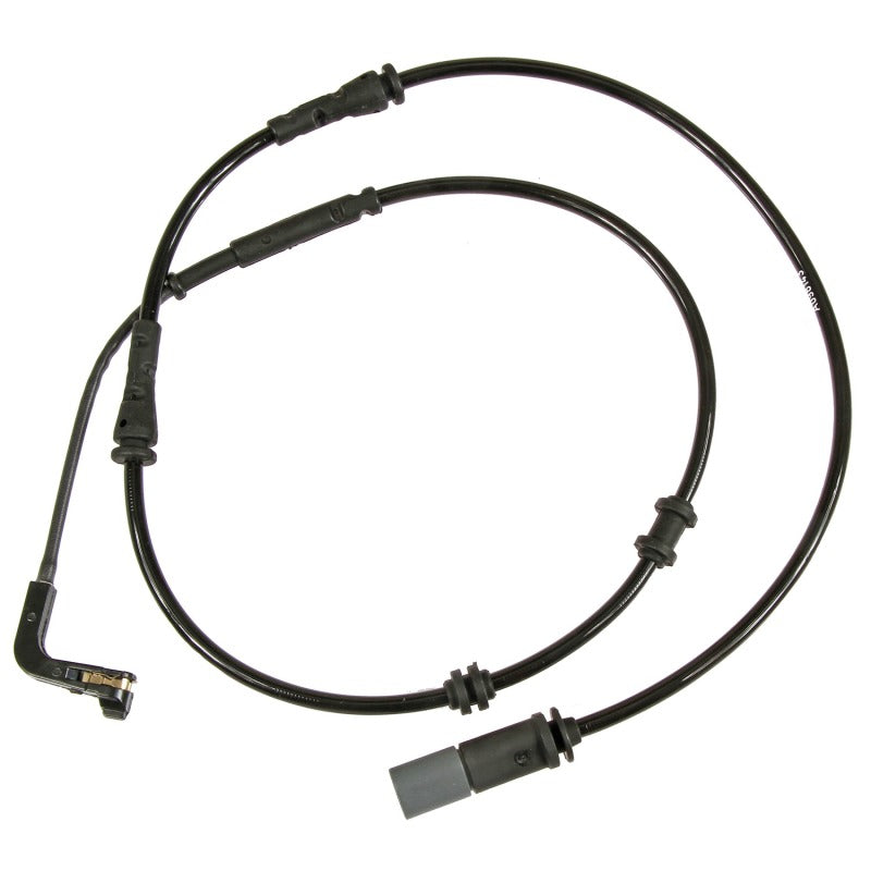 PowerStop Power Stop 2009 BMW 750i Rear Euro-Stop Electronic Brake Pad Wear Sensor