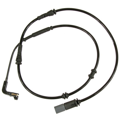 PowerStop Power Stop 2009 BMW 750i Rear Euro-Stop Electronic Brake Pad Wear Sensor