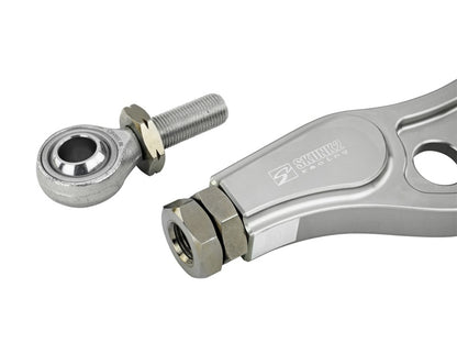 Skunk2 Racing Skunk2 Pro Series 12-13 Honda Civic Hard Anodized Adjustable Rear Camber Kits
