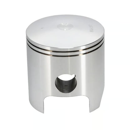 Wiseco Yamaha SRV540 80-91/XLV/VK54086-05 2913CD Piston Kit