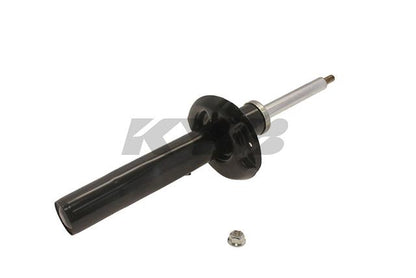 KYB Shocks & Struts Excel-G Front VOLKSWAGEN Tiguan 2014-2009